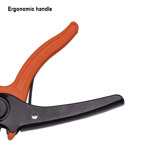 Стриппер для зачистки проводов Арт.660601